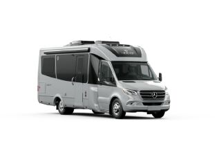 2027 LEISURE TRAVEL UNITY U24TB