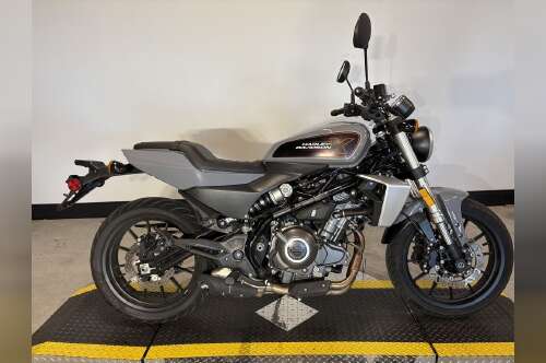 2023 Harley-Davidson® X350 RA 1250 LIMITED in irving TX