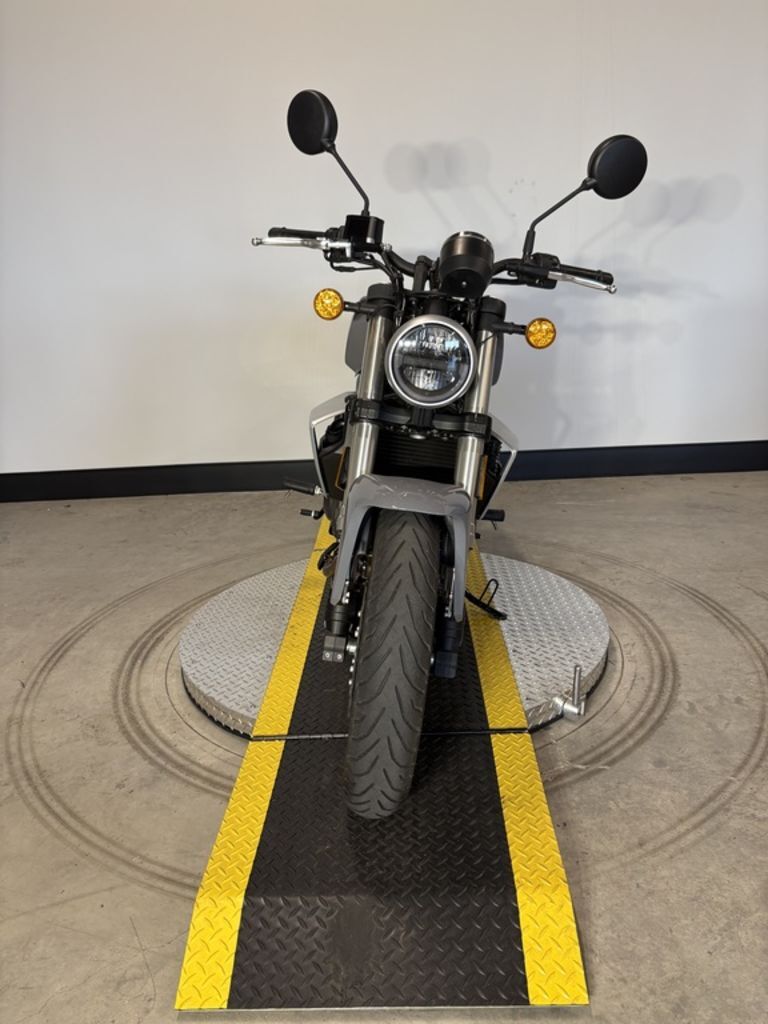 2023 Harley-Davidson® X350 RA 1250 LIMITED in irving TX
