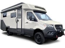 2027 Tiffin Motorhomes Open Trail 25 CO Review image