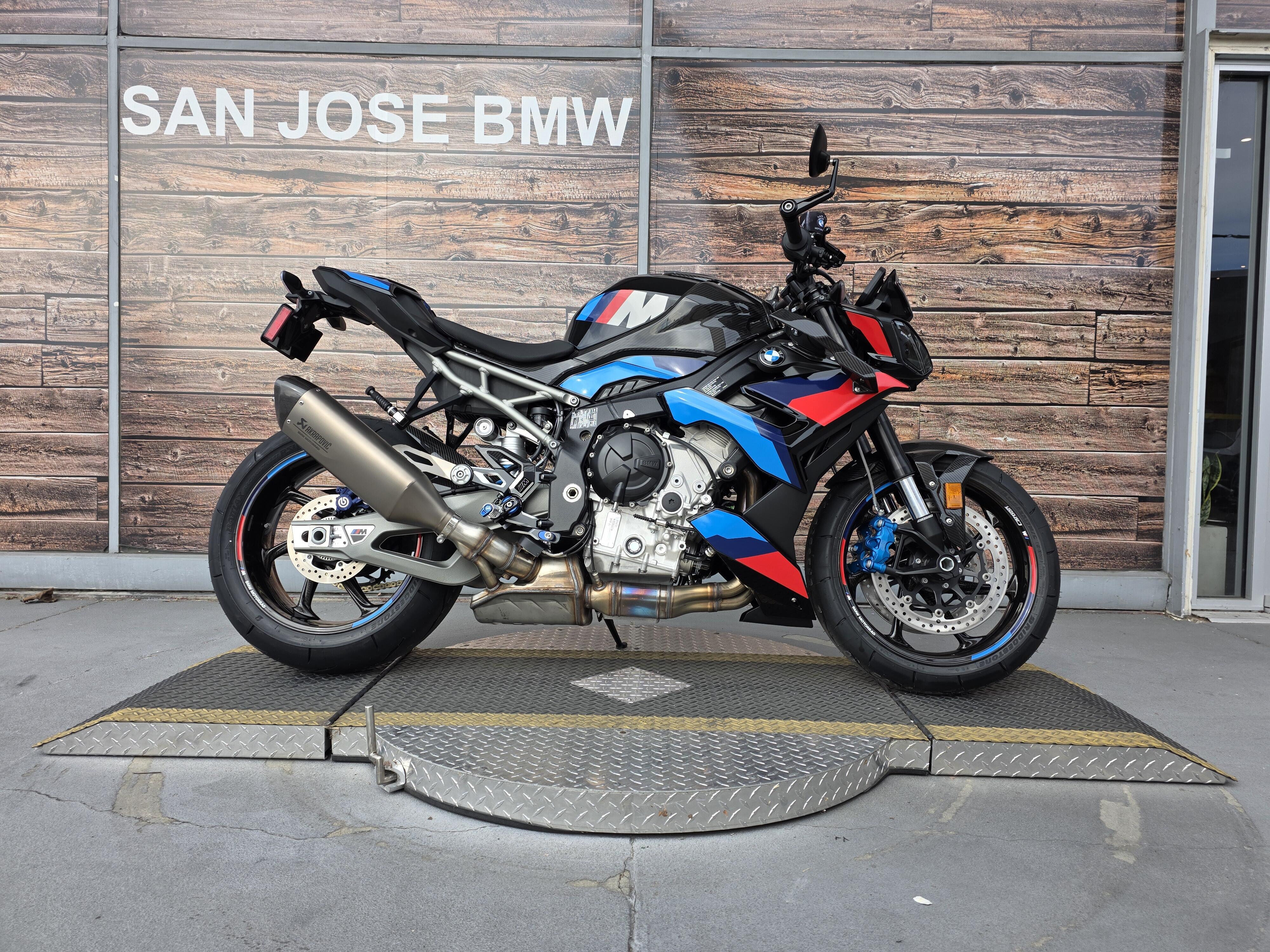 2026 BMW M 1000 R 1000 R in San Jose, CA