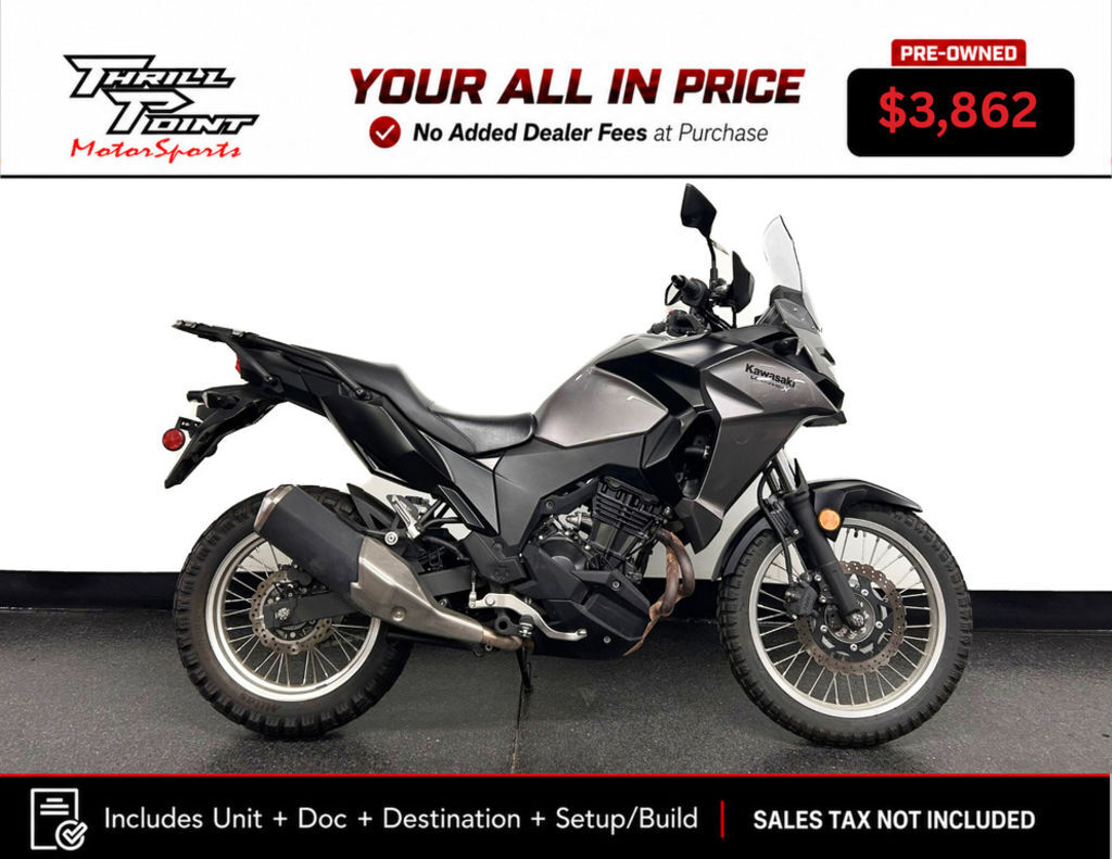 custom Motorcycles For Sale Near Fremont, OH - Cycle Trader
