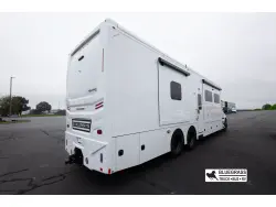 2027 RENEGADE EXPLORER TS 42RB