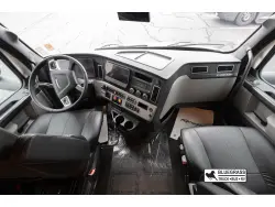 2027 RENEGADE EXPLORER TS 42RB