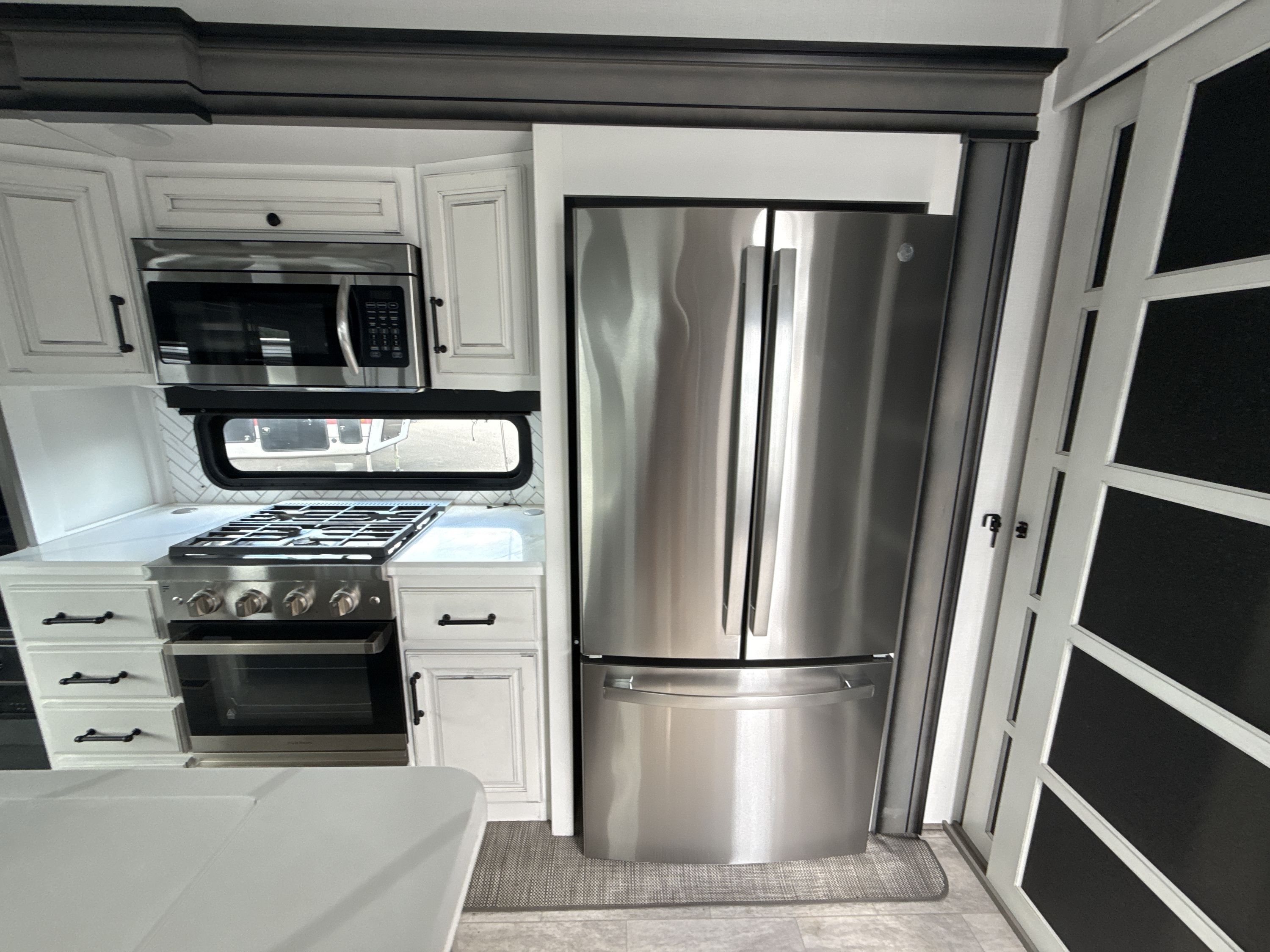 2023 Keystone MONTANA 3123RL in swedesboro NJ
