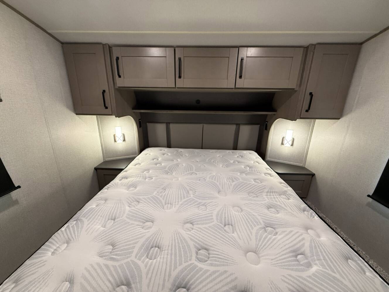 A photo of this 2023 Grand Design REFLECTION 150 SERIES 270BN
