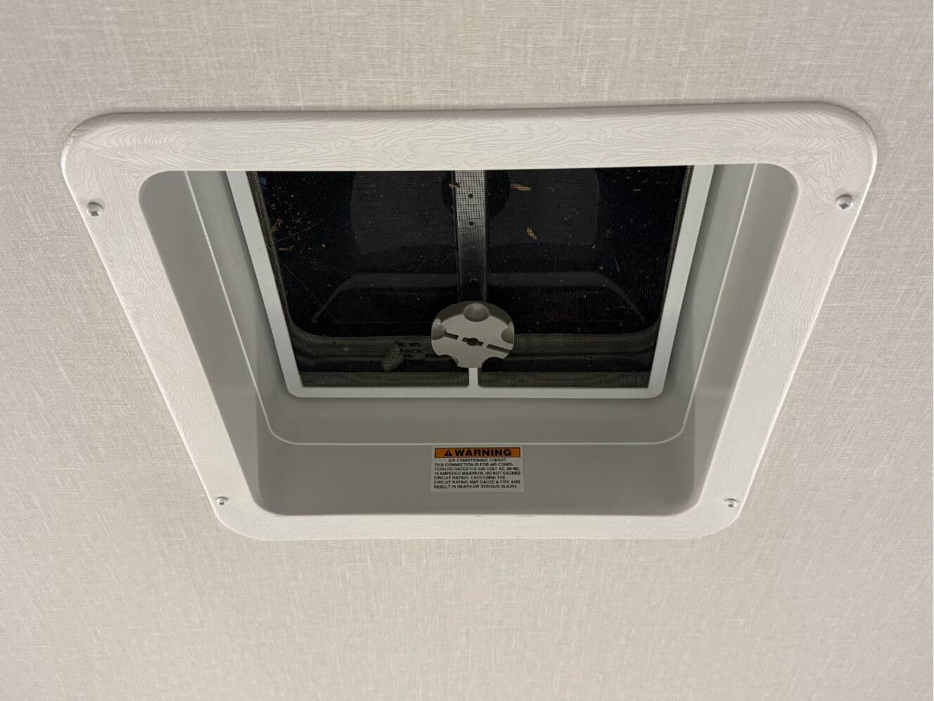 A photo of this 2023 Grand Design REFLECTION 150 SERIES 270BN
