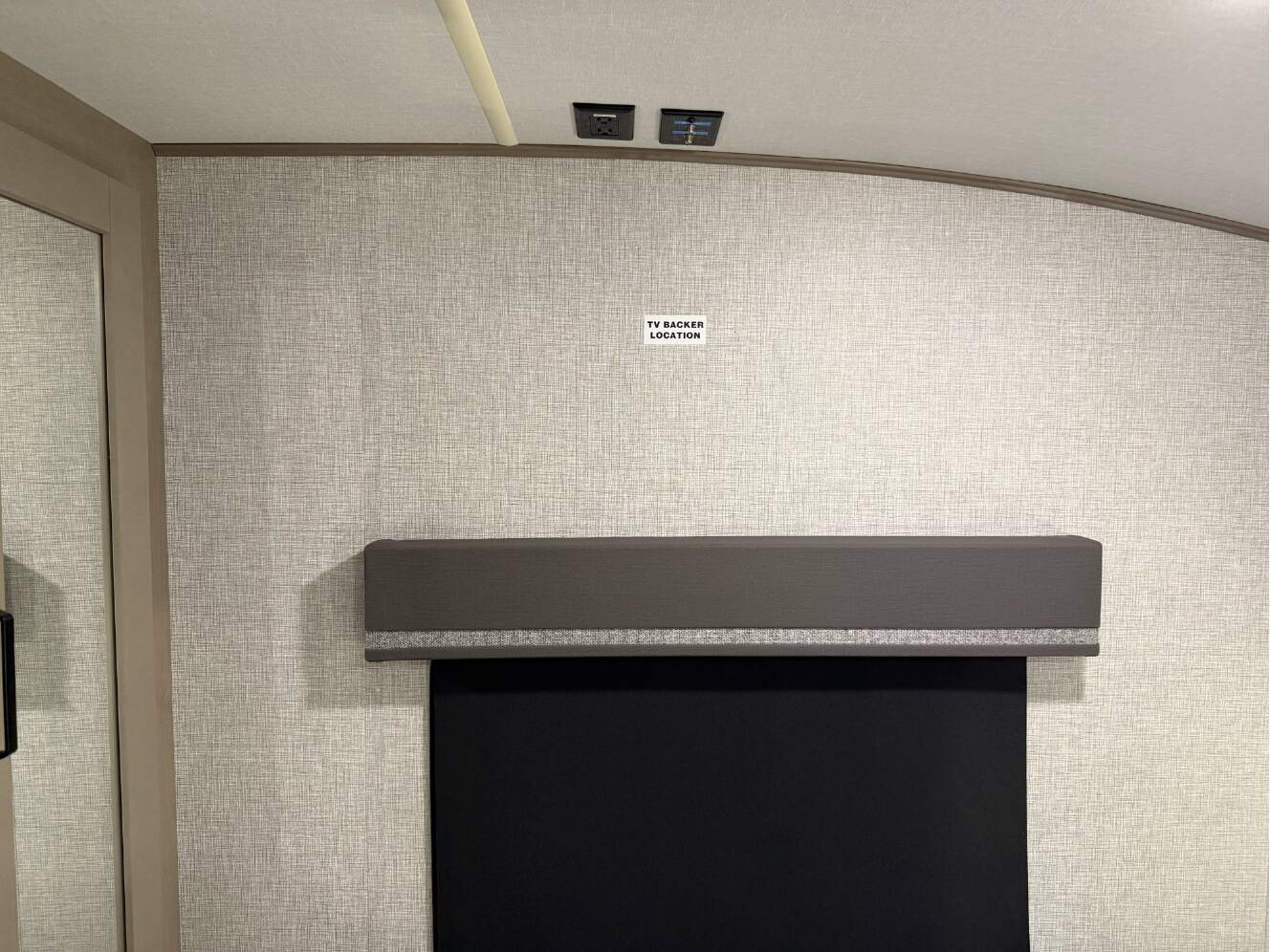 A photo of this 2023 Grand Design REFLECTION 150 SERIES 270BN