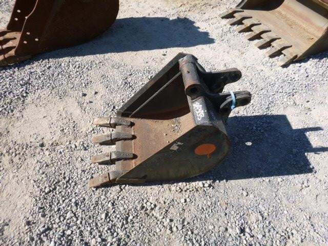 GEHL Attachment in Manheim, PA