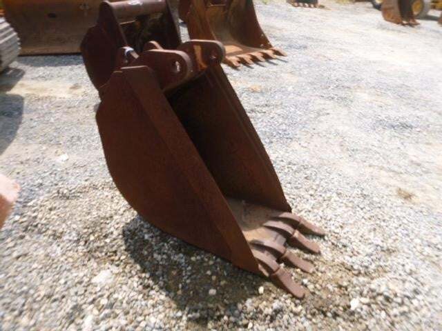 CASE Attachment in Manheim, PA