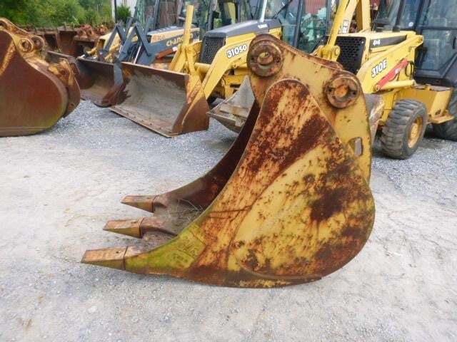 CASE Attachment in Manheim, PA