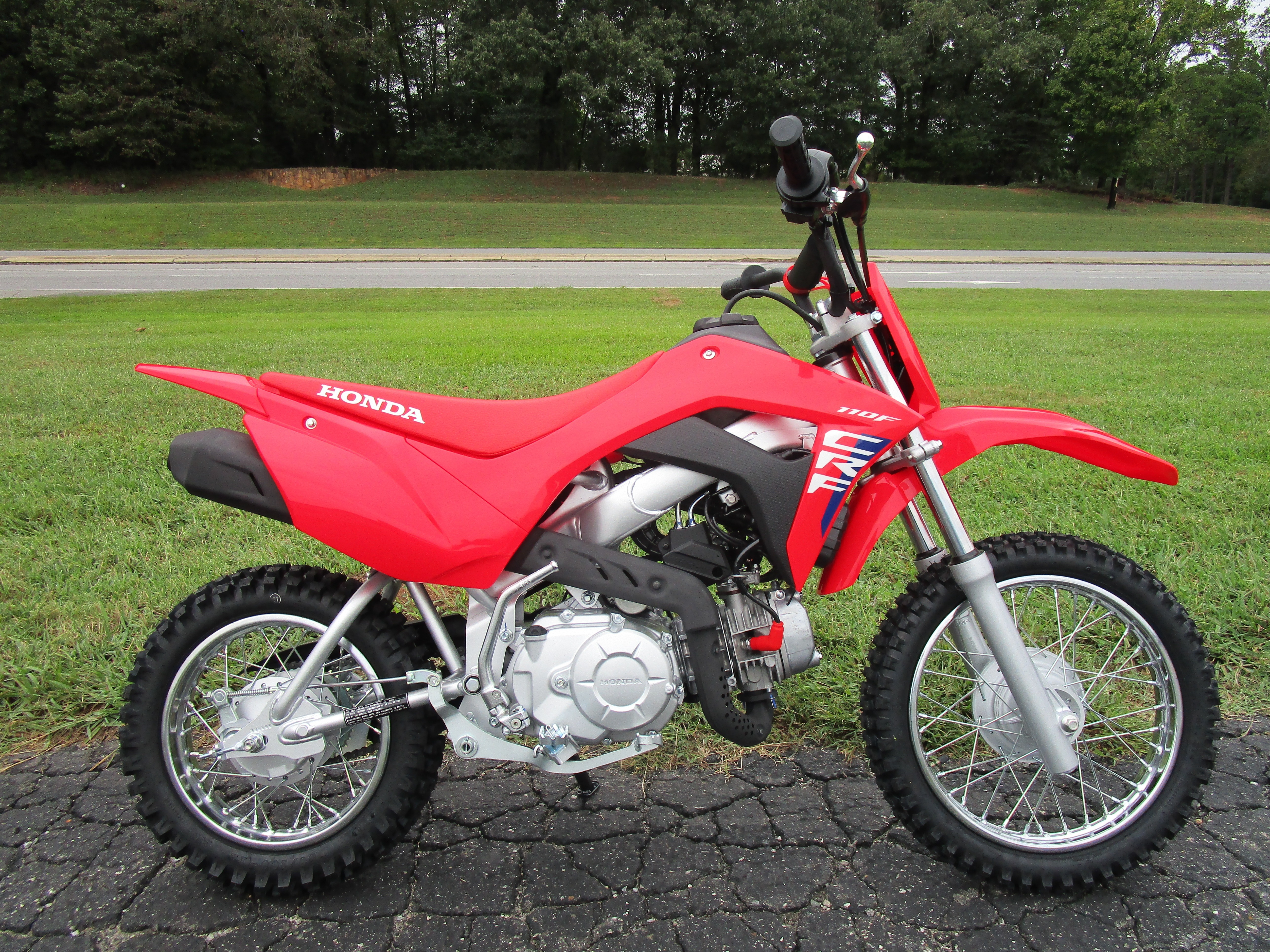 Motorcycles For Sale Near Bontia, CA - Cycle Trader