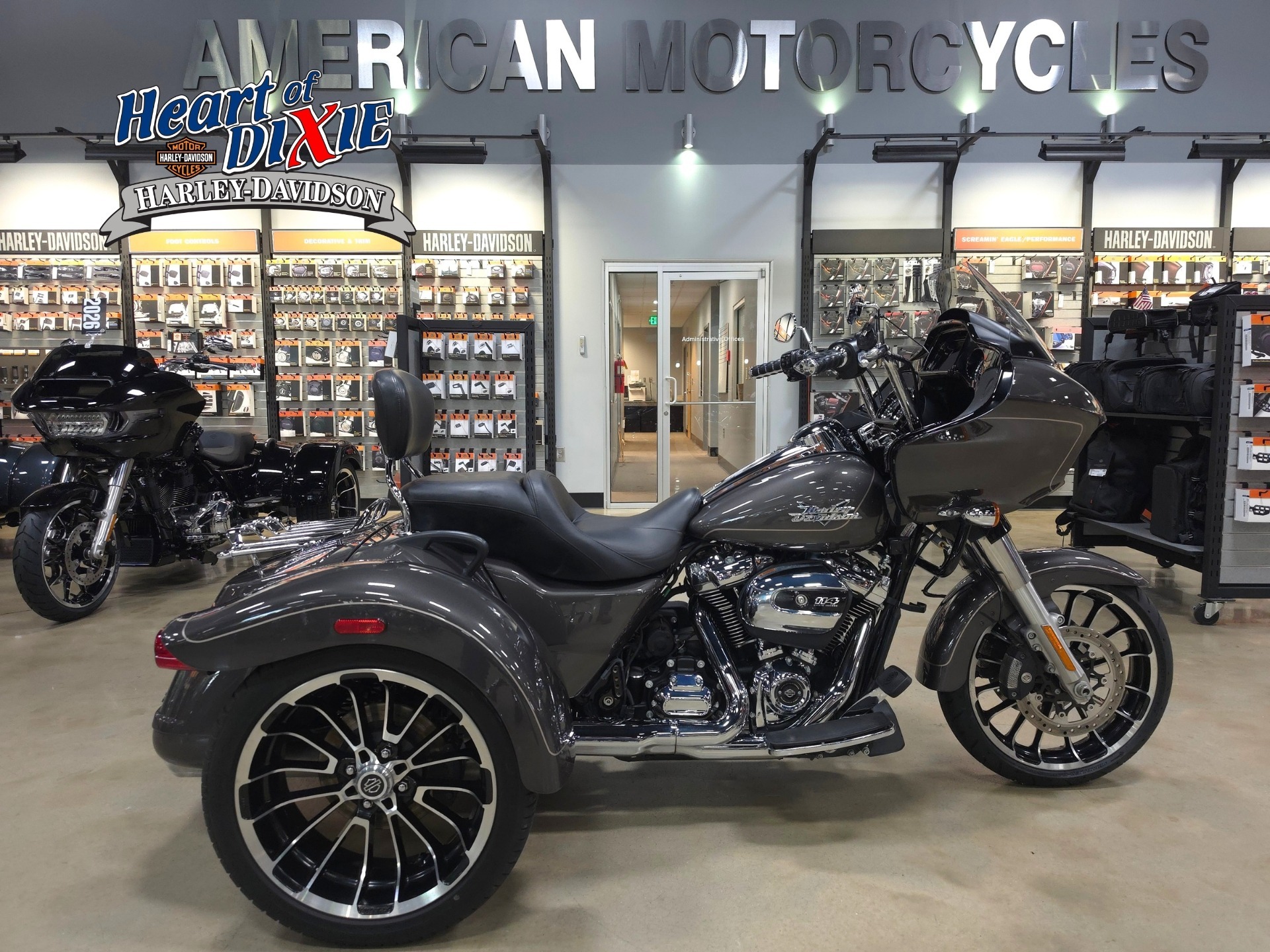 Used Motorcycles For Sale Near Dry Fork, CT - Cycle Trader