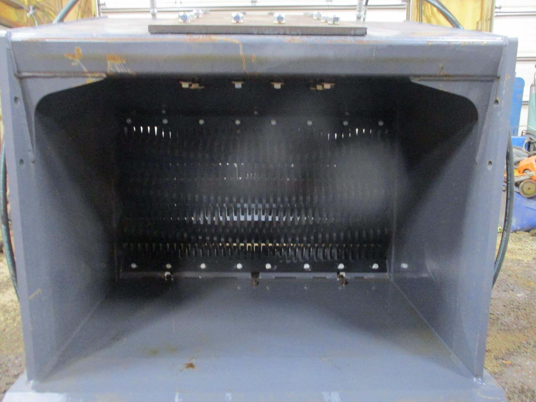 2022 VIPER VPH3-1700 in De Ruyter, NY