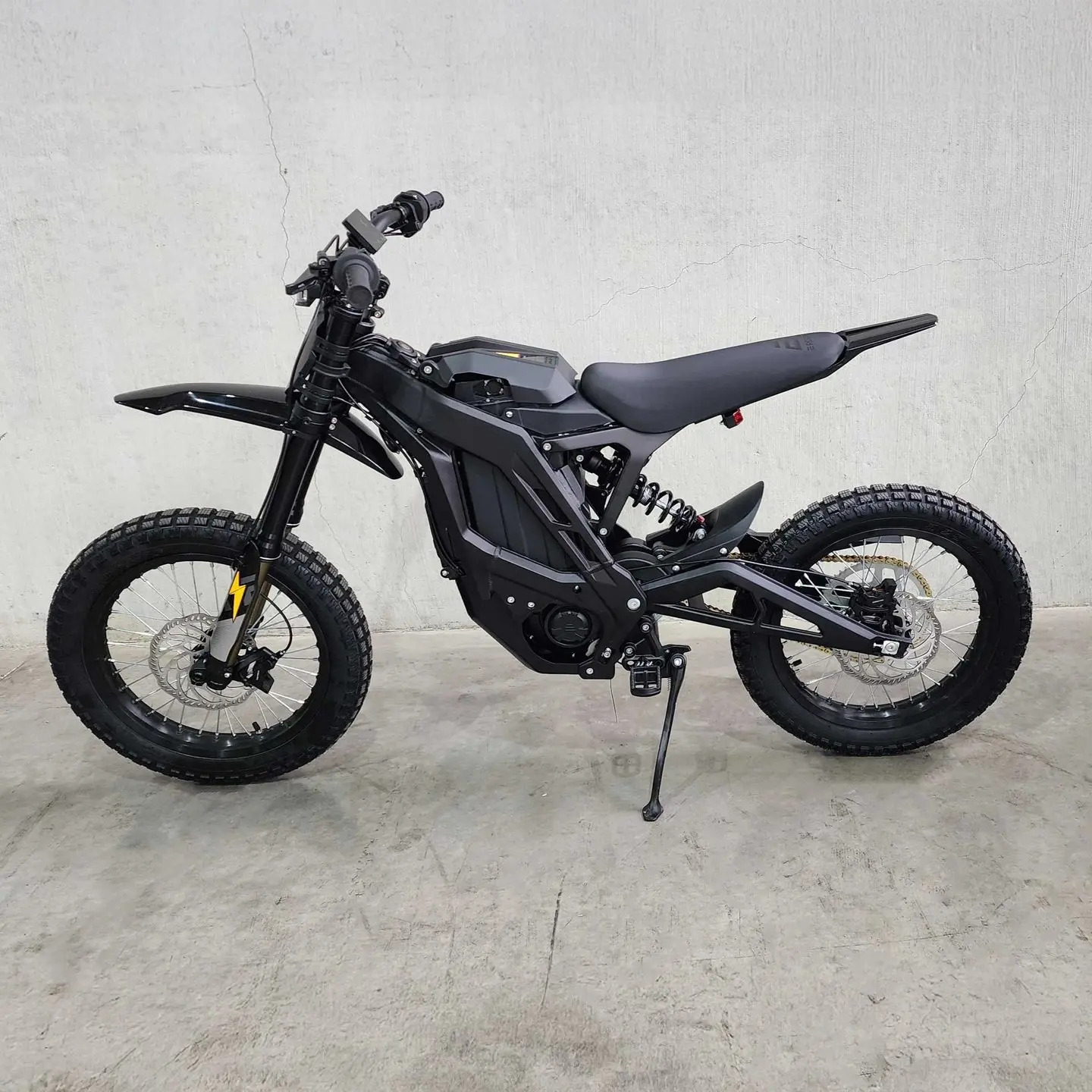 New 2026 E Ride Pro Pro S For Sale in Powhatan, VA - 5042263792 - Cycle ...
