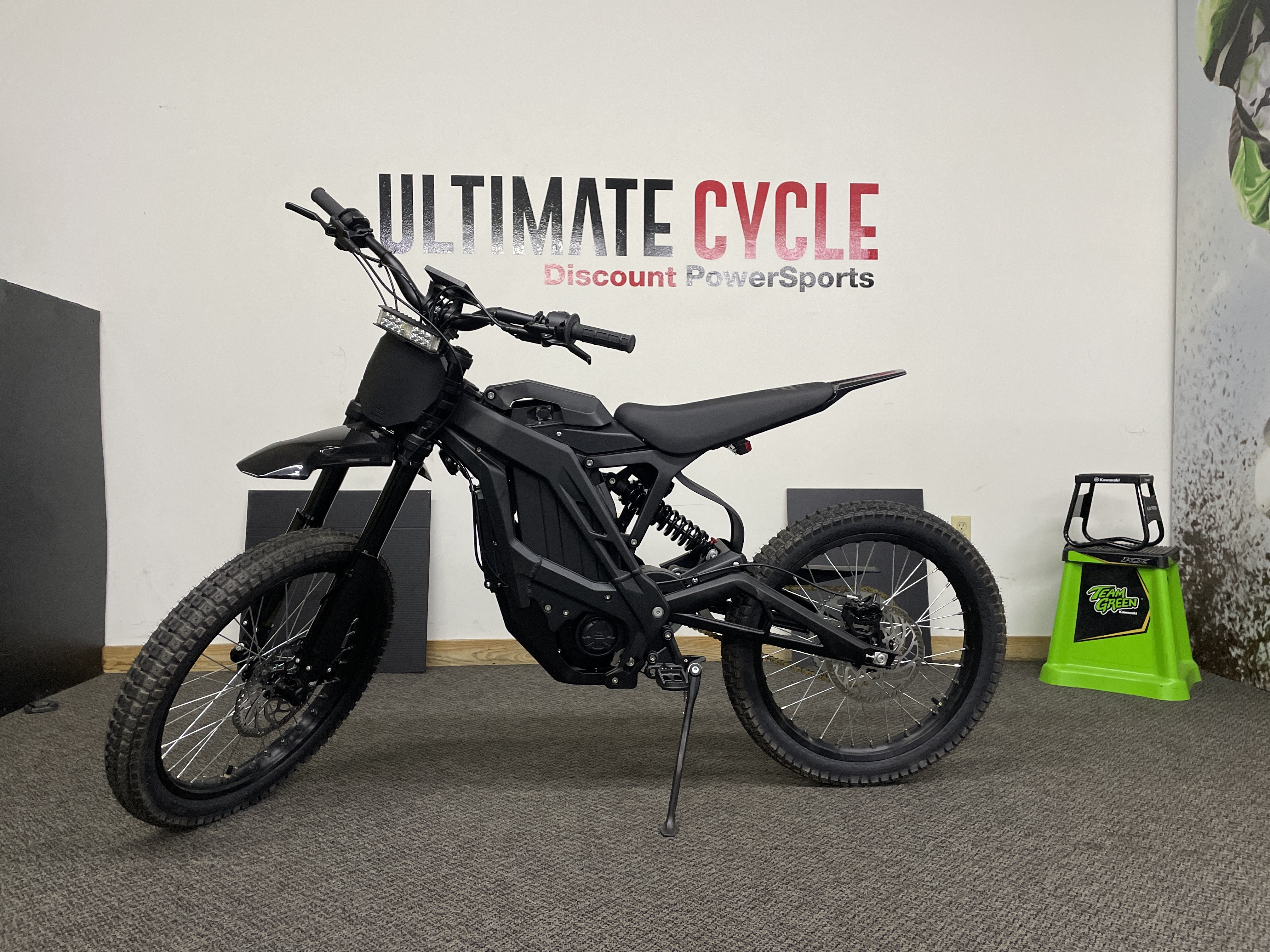 2026 E Ride Pro PRO SS 3.0 in Powhatan, VA