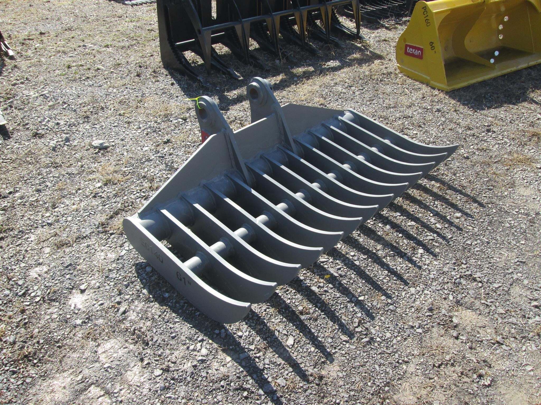 TERAN Attachment in Weedsport, NY