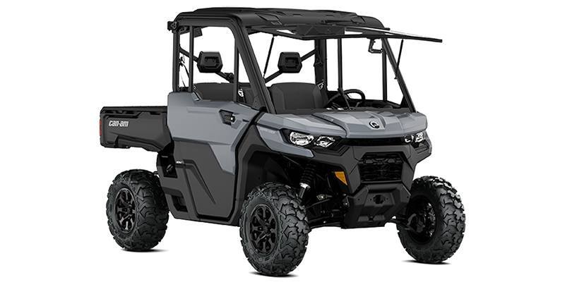 2027 Can-Am Defender DPS CAB HD9 in staten island NY