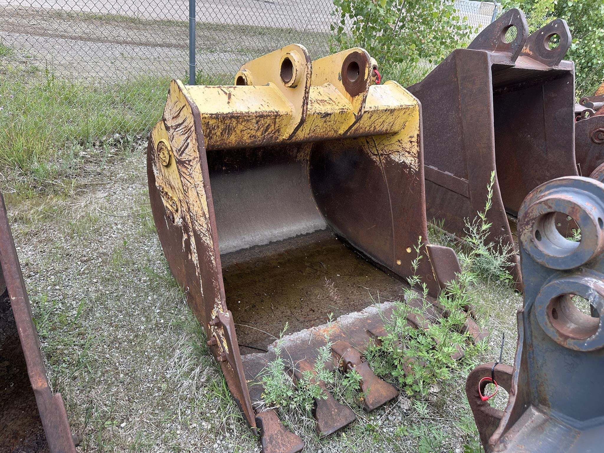 Other Attachment in Holland, MI