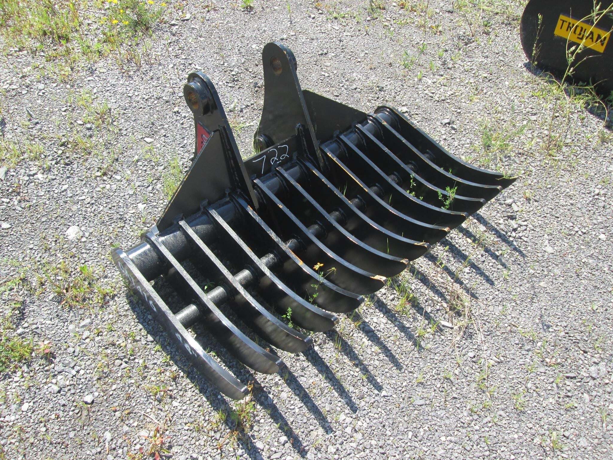 EMAQ Attachment in Weedsport, NY