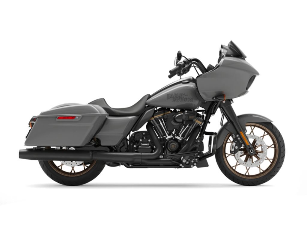 2022 Harley-Davidson FLTRXST - Road Glide ST ST in Saint Petersburg, FL
