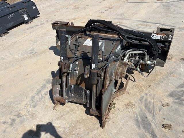 2020 BOBCAT Attachment in Omaha, NE