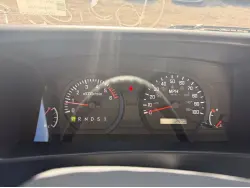2026 ISUZU NPR HD