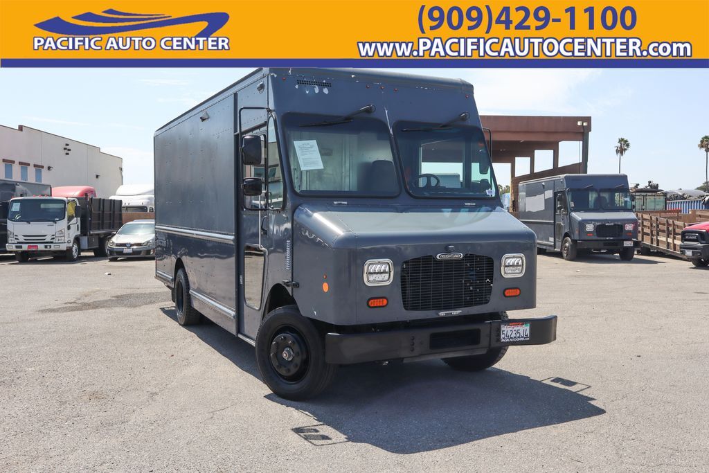 2020 Freightliner M Line in Costa Mesa, CA