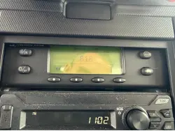 2025 ISUZU NRR