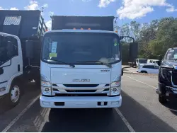 2027 ISUZU NRR