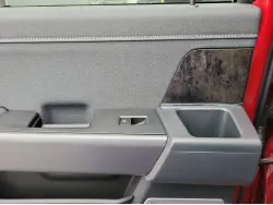 2027 FORD F250