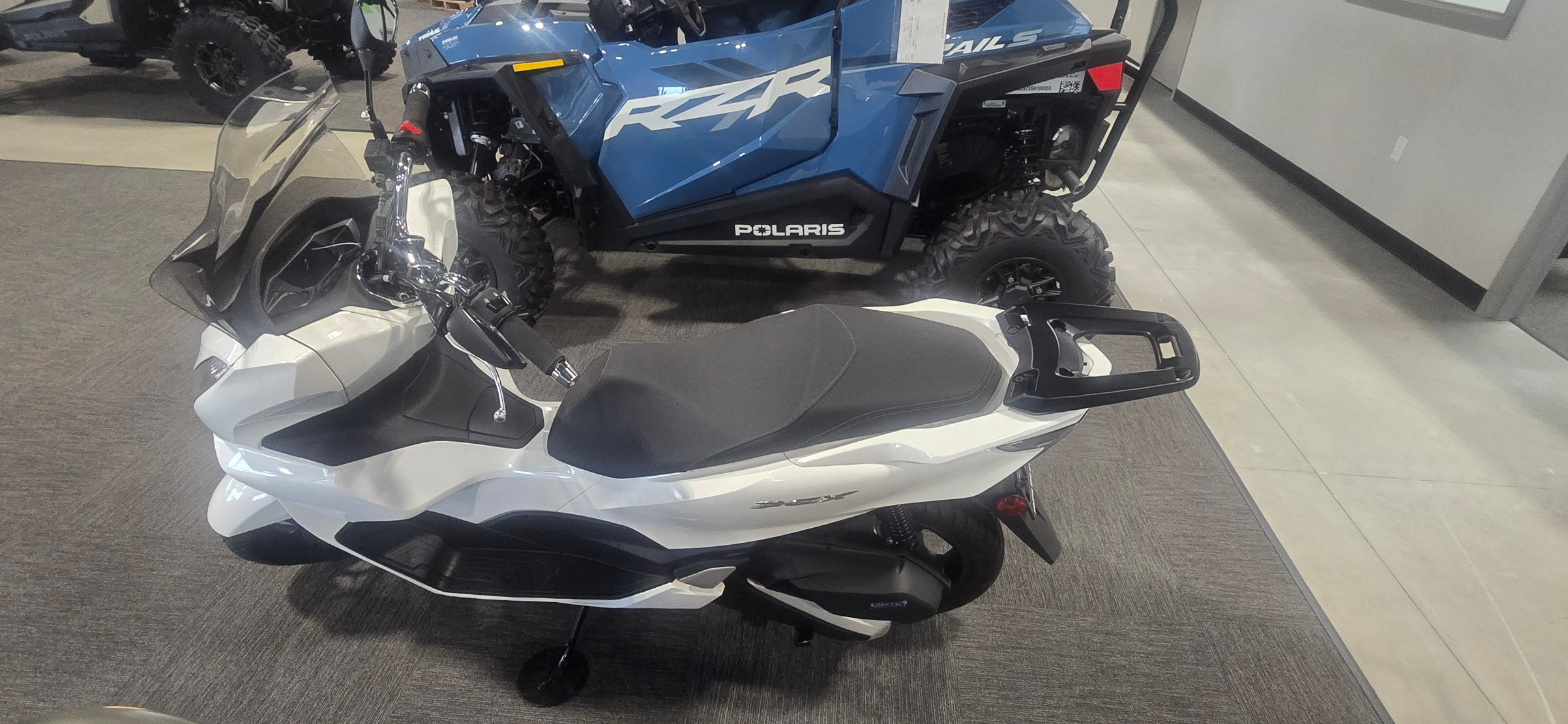Honda Scooters For Sale Near Findlay, OH - Cycle Trader