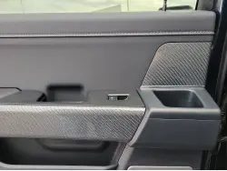 2026 FORD F150