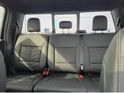2026 FORD F150