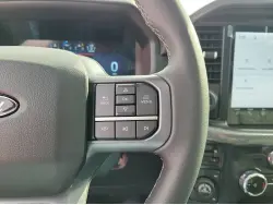 2026 FORD F150