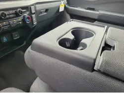2026 FORD F250