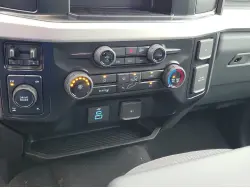 2026 FORD F250