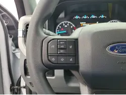 2026 FORD F250