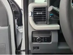 2026 FORD F250