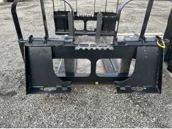 2023 HLA HD5572BO500