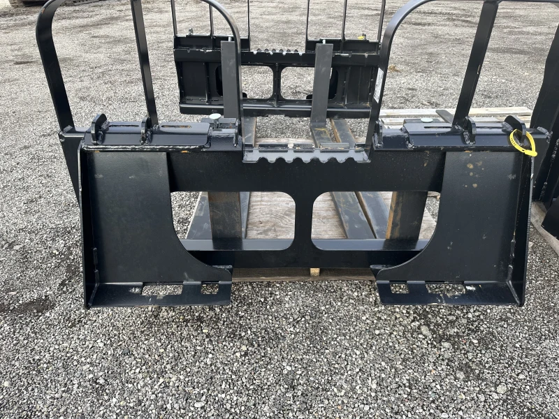 2023 HLA HD5572BO500