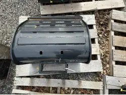 2022 Bobcat Trenching Bucket, Class 3 - 24"