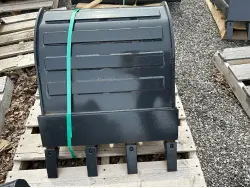 2022 Bobcat Trenching Bucket, Class 3 - 24"