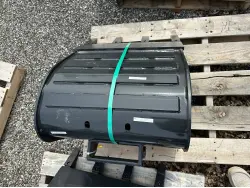 2022 Bobcat Trenching Bucket, Class 3 - 24"