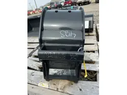 2022 Bobcat Bucket - Smooth, X-Change, Class 4, 12"
