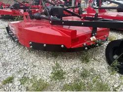 2025 Woods BB60.30