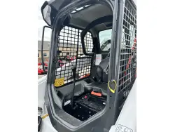 2026 Bobcat T650