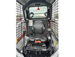 2026 Bobcat T650
