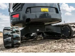 2026 Bobcat E35