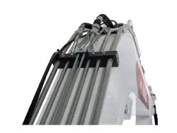 2026 Bobcat E35